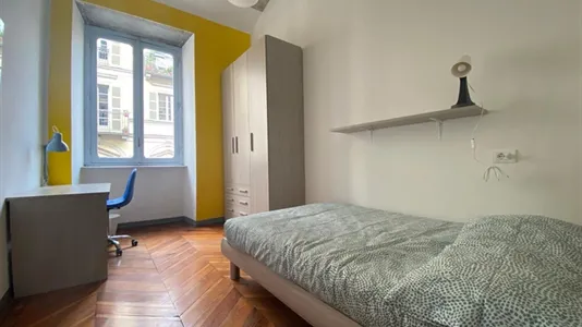 Rooms in Turin - photo 7