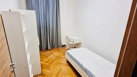 Rooms in Milano Zona 2 - Stazione Centrale, Gorla, Turro, Greco, Crescenzago - photo 1