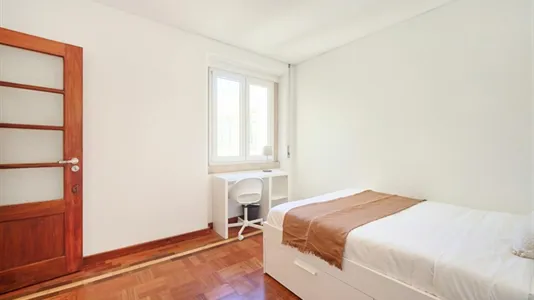 Rooms in Location is not specified - photo 6