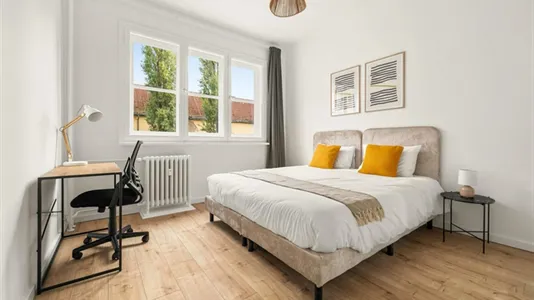 Apartments in Berlin Mitte - photo 9