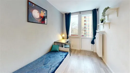 Rooms in Location is not specified - photo 1