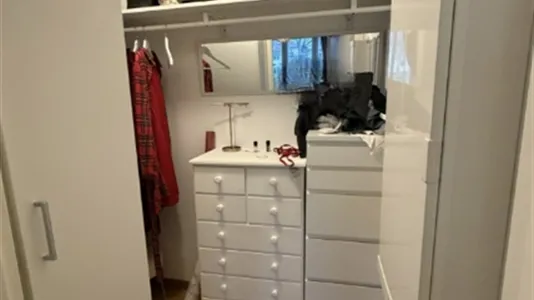 Apartments in Österåker - photo 8