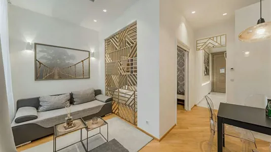 Apartments in Wien Penzing - photo 1