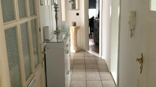 Apartments in Hannover - photo 4