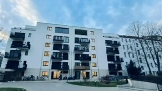 Apartments in Berlin Friedrichshain-Kreuzberg - photo 8