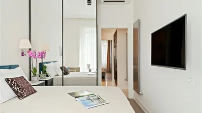 Apartment for rent in Milano Zona 3 - Porta Venezia, Città Studi, Lambrate, Milan