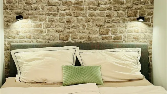 Apartments in Location is not specified - photo 1