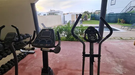 Apartments in Olhão - photo 7