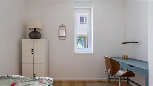 Apartments in Berlin Friedrichshain-Kreuzberg - photo 10