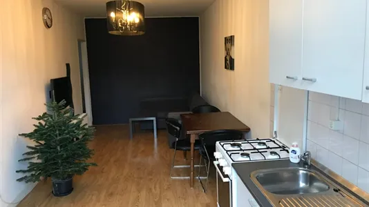 Rooms in Rotterdam Delfshaven - photo 5