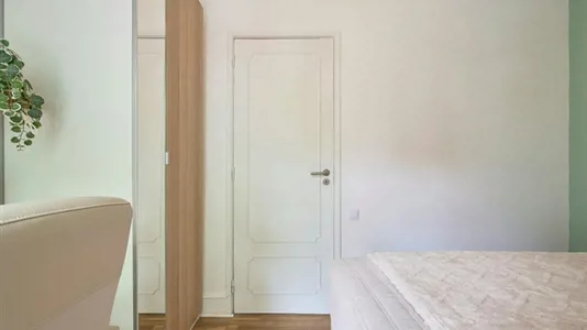 Rooms in Location is not specified - photo 3