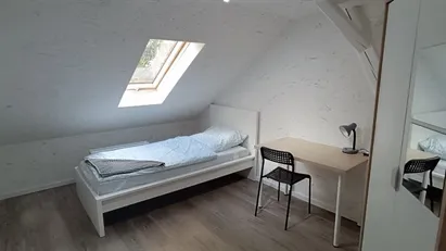 Room for rent in Dortmund, Nordrhein-Westfalen