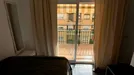Room for rent, Tavernes Blanques, Comunidad Valenciana, &lt;span class=&quot;blurred street&quot; onclick=&quot;ProcessAdRequest(14118094)&quot;&gt;&lt;span class=&quot;hint&quot;&gt;See streetname&lt;/span&gt;[xxxxxxxxxxxxx]&lt;/span&gt;