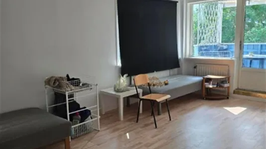 Apartments in Stockholm South - photo 4