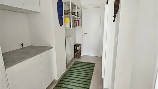 Rooms in Turin - photo 3