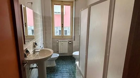 Rooms in Brescia - photo 10
