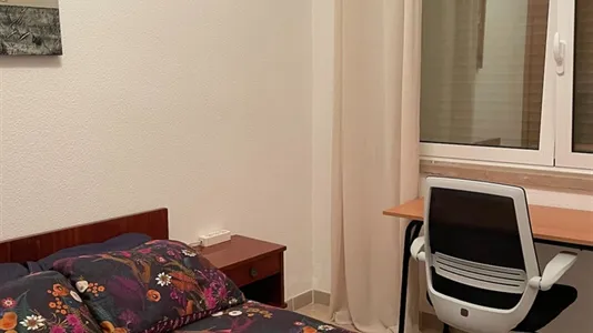 Rooms in Almada - photo 5