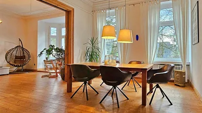 Apartment for rent in Wuppertal, Nordrhein-Westfalen