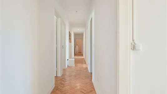 Rooms in Location is not specified - photo 8