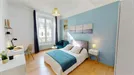 Room for rent, Paris 4ème arrondissement - Marais, Paris, &lt;span class=&quot;blurred street&quot; onclick=&quot;ProcessAdRequest(9709304)&quot;&gt;&lt;span class=&quot;hint&quot;&gt;See streetname&lt;/span&gt;[xxxxxxxxxxxxx]&lt;/span&gt;