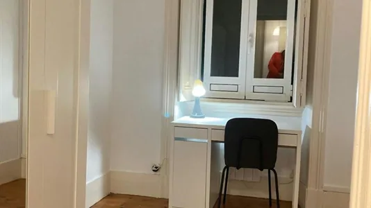 Rooms in Location is not specified - photo 4