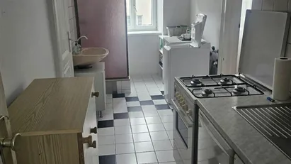 Apartment for rent in Vienna Alsergrund, Vienna