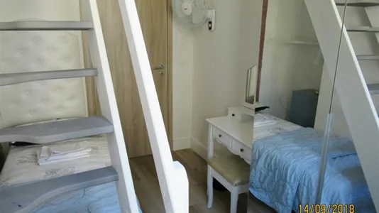 Rooms in Florence - photo 6
