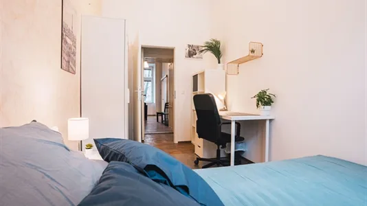 Rooms in Vienna Leopoldstadt - photo 4