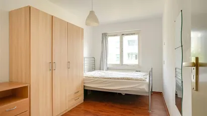 Room for rent in Rotterdam
