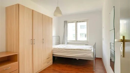 Rooms in Location is not specified - photo 1