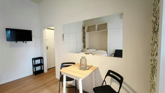 Apartments in Milano Zona 9 - Porta Garibaldi, Niguarda - photo 5