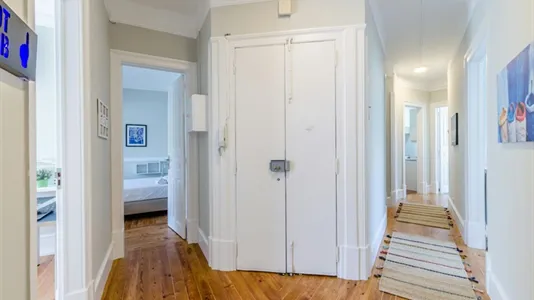 Rooms in Location is not specified - photo 8