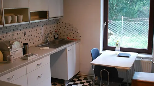 Rooms in Hamburg Eimsbuttel - photo 8