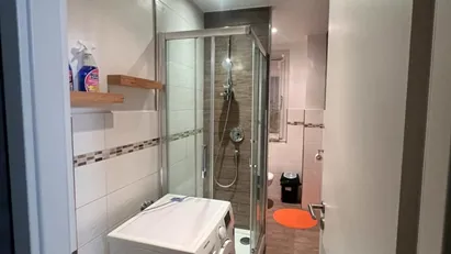 Room for rent in Magdeburg, Sachsen-Anhalt