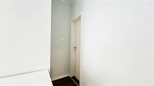 Rooms in Cologne Innenstadt - photo 4