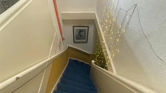 Rooms in Location is not specified - photo 5