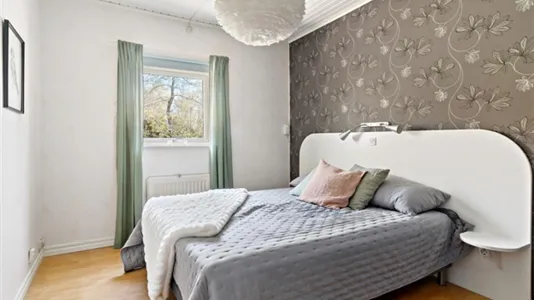 Houses in Ekerö - photo 9