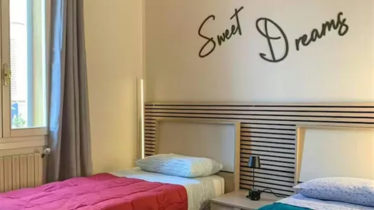 Apartments in Bologna - photo 6