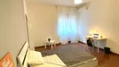 Room for rent, Bari, Puglia, Via Prospero Petroni, Italy