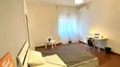 Room for rent, Bari, Puglia, &lt;span class=&quot;blurred street&quot; onclick=&quot;ProcessAdRequest(7736232)&quot;&gt;&lt;span class=&quot;hint&quot;&gt;See streetname&lt;/span&gt;[xxxxxxxxxxxxx]&lt;/span&gt;