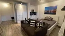 Apartment for rent, Dusseldorf, Nordrhein-Westfalen, &lt;span class=&quot;blurred street&quot; onclick=&quot;ProcessAdRequest(13331117)&quot;&gt;&lt;span class=&quot;hint&quot;&gt;See streetname&lt;/span&gt;[xxxxxxxxxxxxx]&lt;/span&gt;