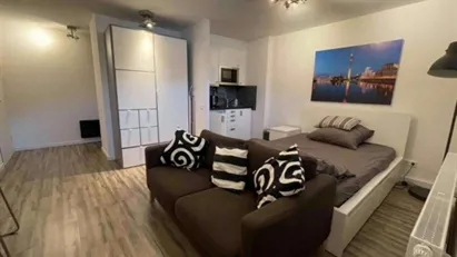 Apartment for rent in Dusseldorf, Nordrhein-Westfalen