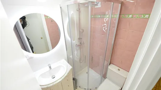 Rooms in Bilbao - photo 8