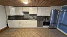 Apartment for rent, Nynäshamn, Stockholm County, &lt;span class=&quot;blurred street&quot; onclick=&quot;ProcessAdRequest(13745162)&quot;&gt;&lt;span class=&quot;hint&quot;&gt;See streetname&lt;/span&gt;[xxxxxxxxxxxxx]&lt;/span&gt;