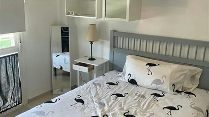 Room for rent in Bollullos de la Mitación, Andalucía
