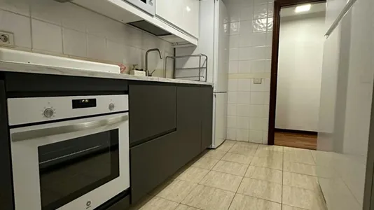 Rooms in Las Palmas de Gran Canaria - photo 4