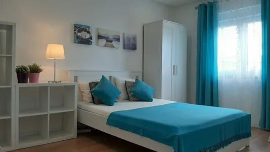 Rooms in Location is not specified - photo 1