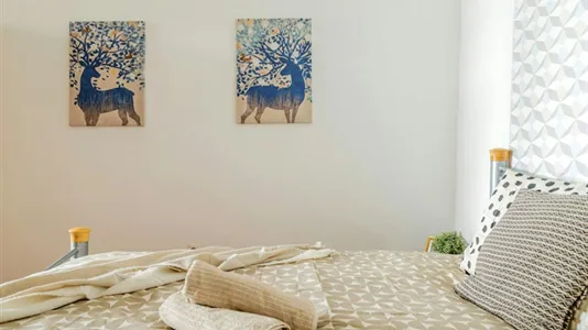 Rooms in Location is not specified - photo 9