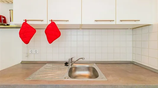 Apartments in Berlin Charlottenburg-Wilmersdorf - photo 10