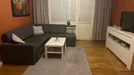 Apartment for rent, Halmstad, Halland County, &lt;span class=&quot;blurred street&quot; onclick=&quot;ProcessAdRequest(9784596)&quot;&gt;&lt;span class=&quot;hint&quot;&gt;See streetname&lt;/span&gt;[xxxxxxxxxxxxx]&lt;/span&gt;